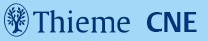CNE - Certified Nursing Education
